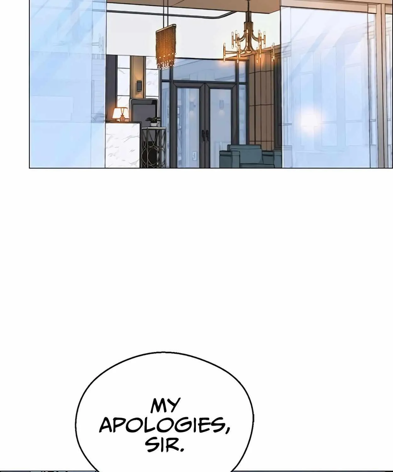 Chapter 174 — page 103