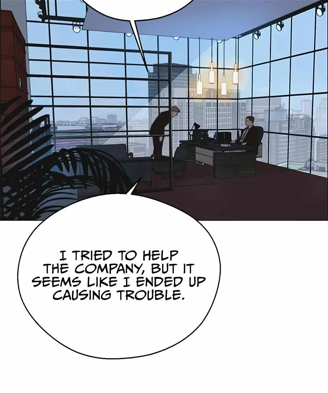 Chapter 174 — page 104