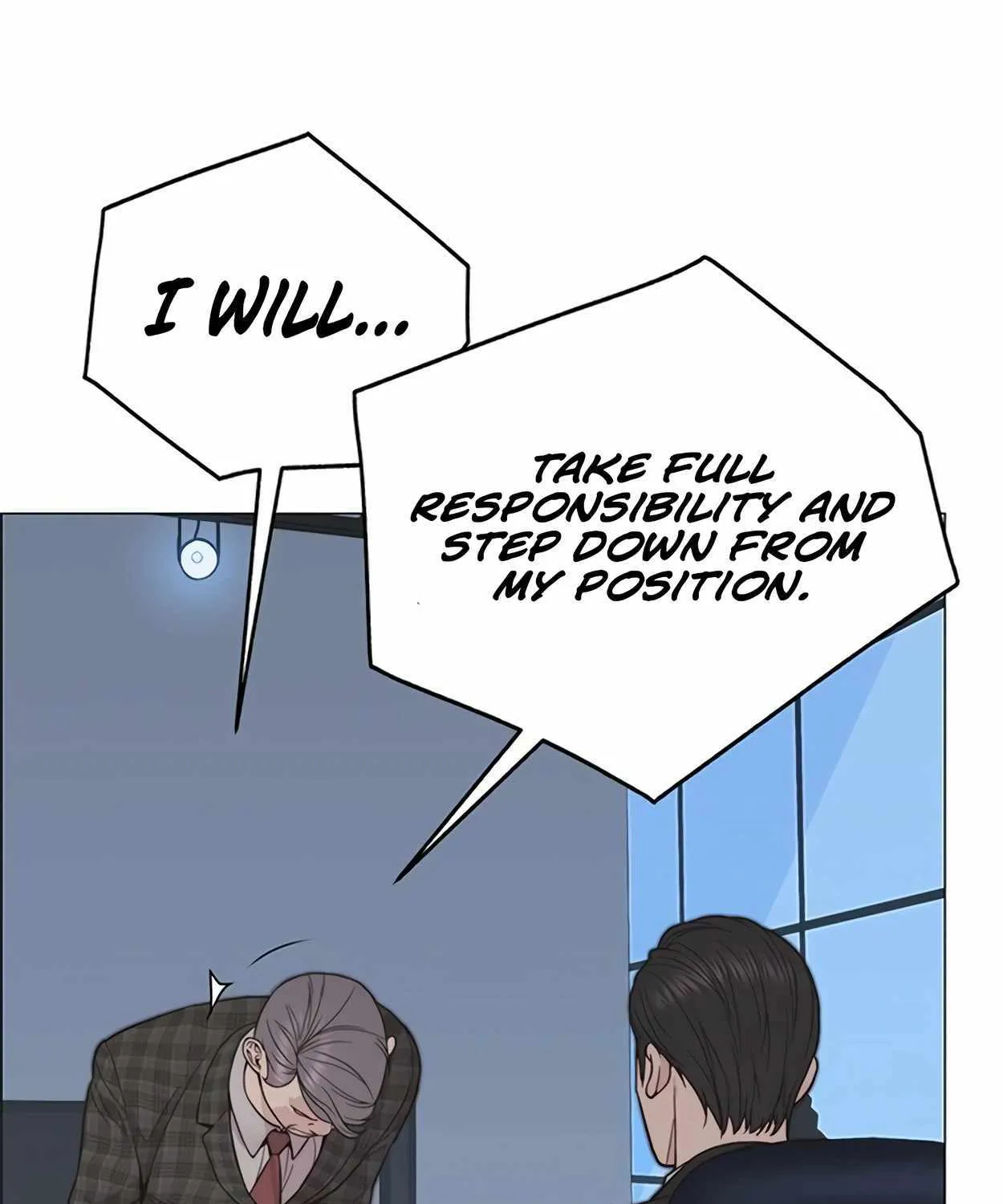 Chapter 174 — page 105