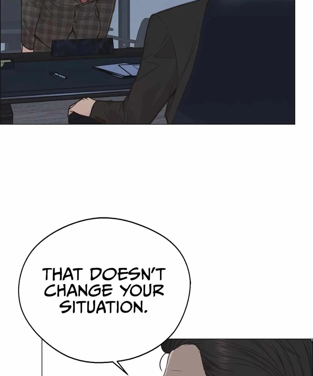 Chapter 174 — page 106