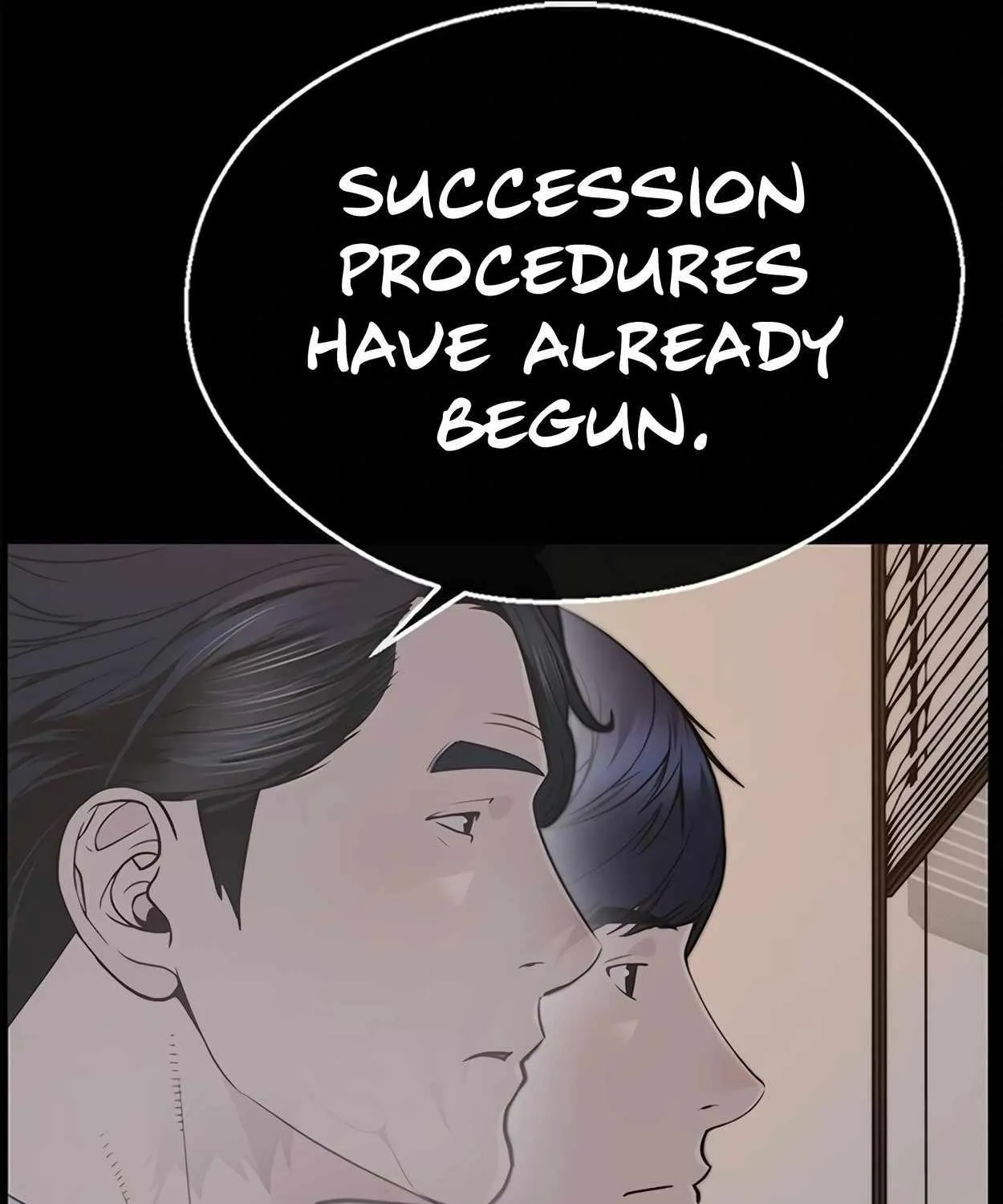 Chapter 174 — page 11