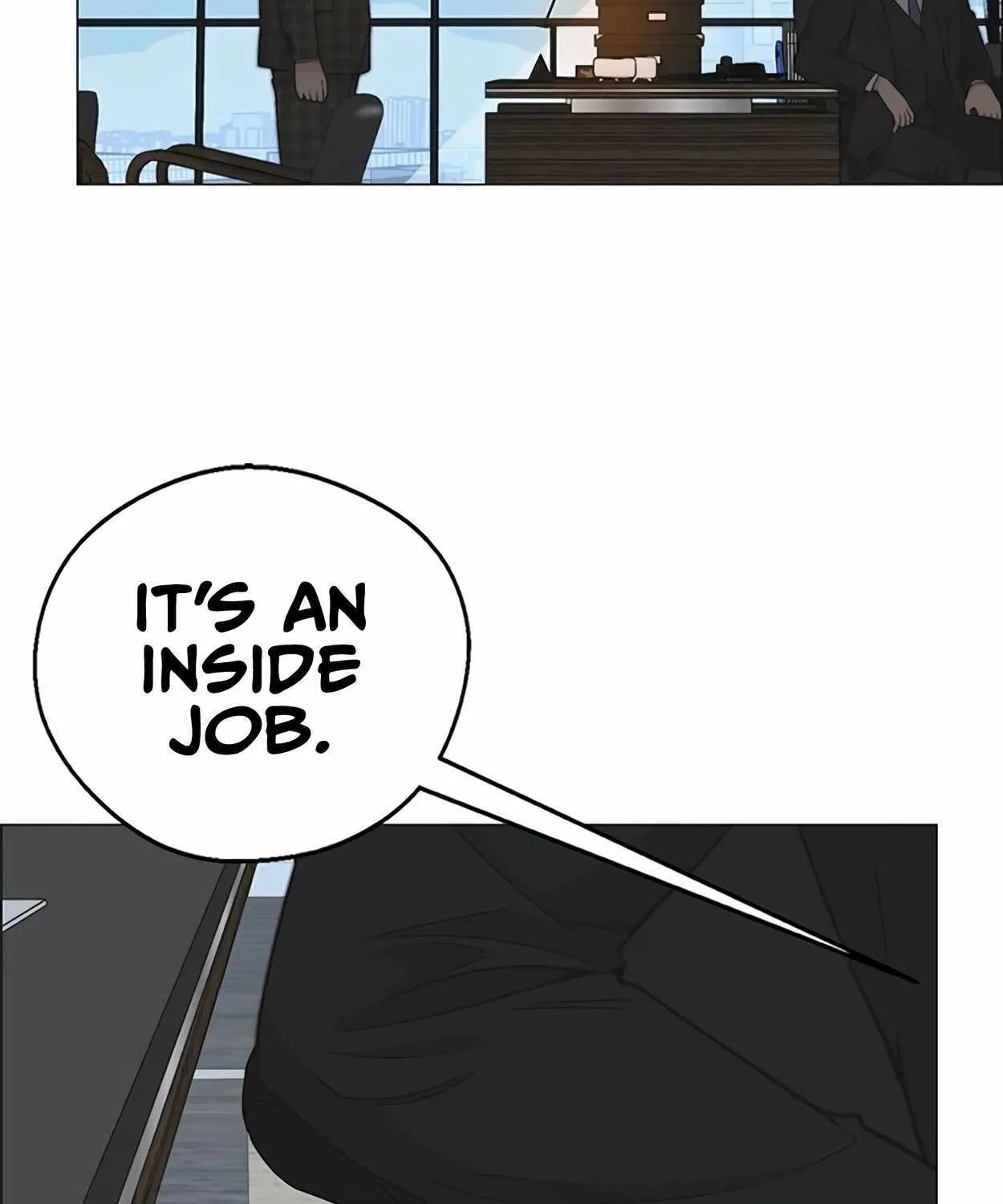 Chapter 174 — page 110