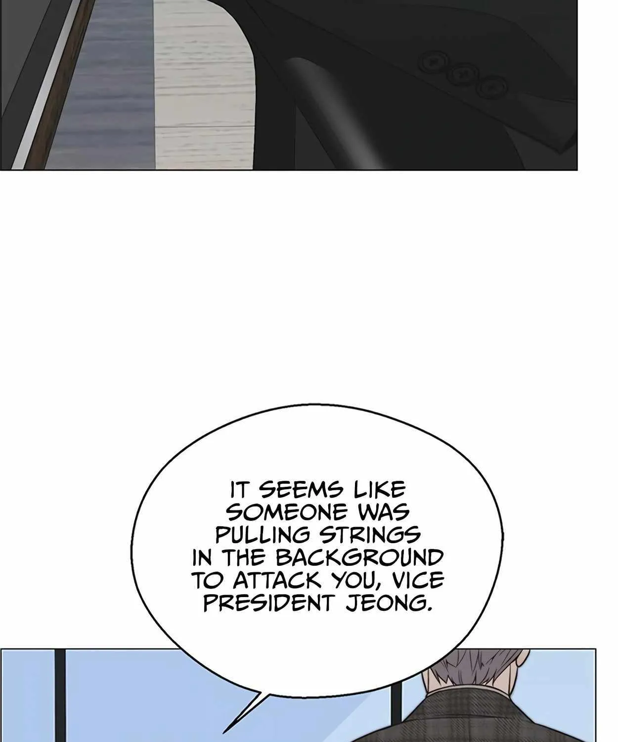 Chapter 174 — page 111