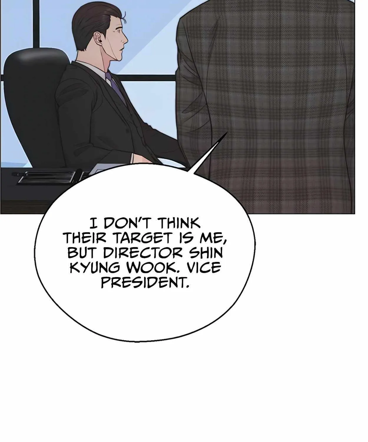 Chapter 174 — page 112