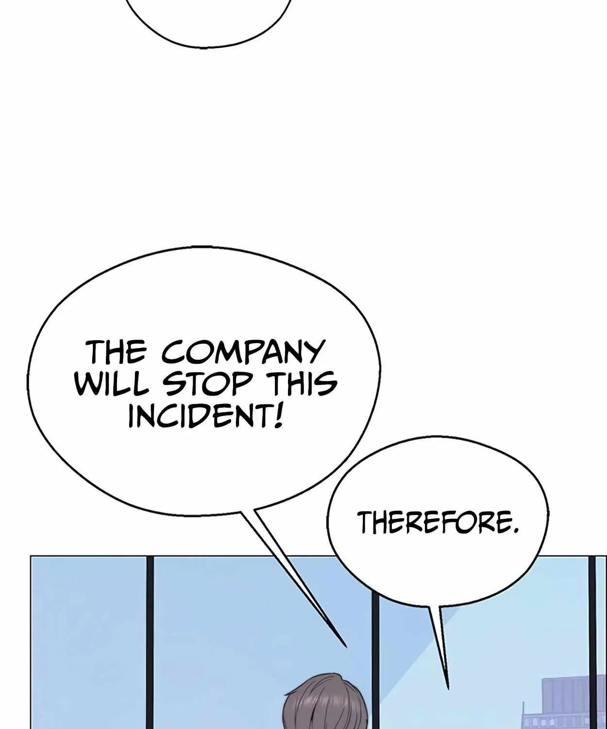 Chapter 174 — page 114