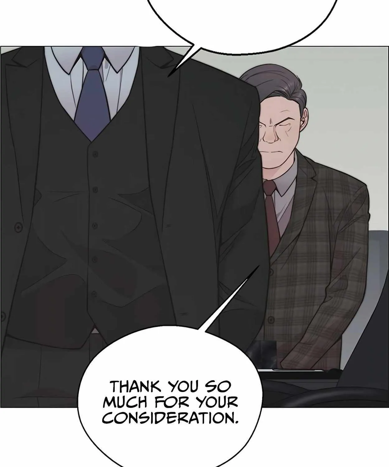 Chapter 174 — page 116