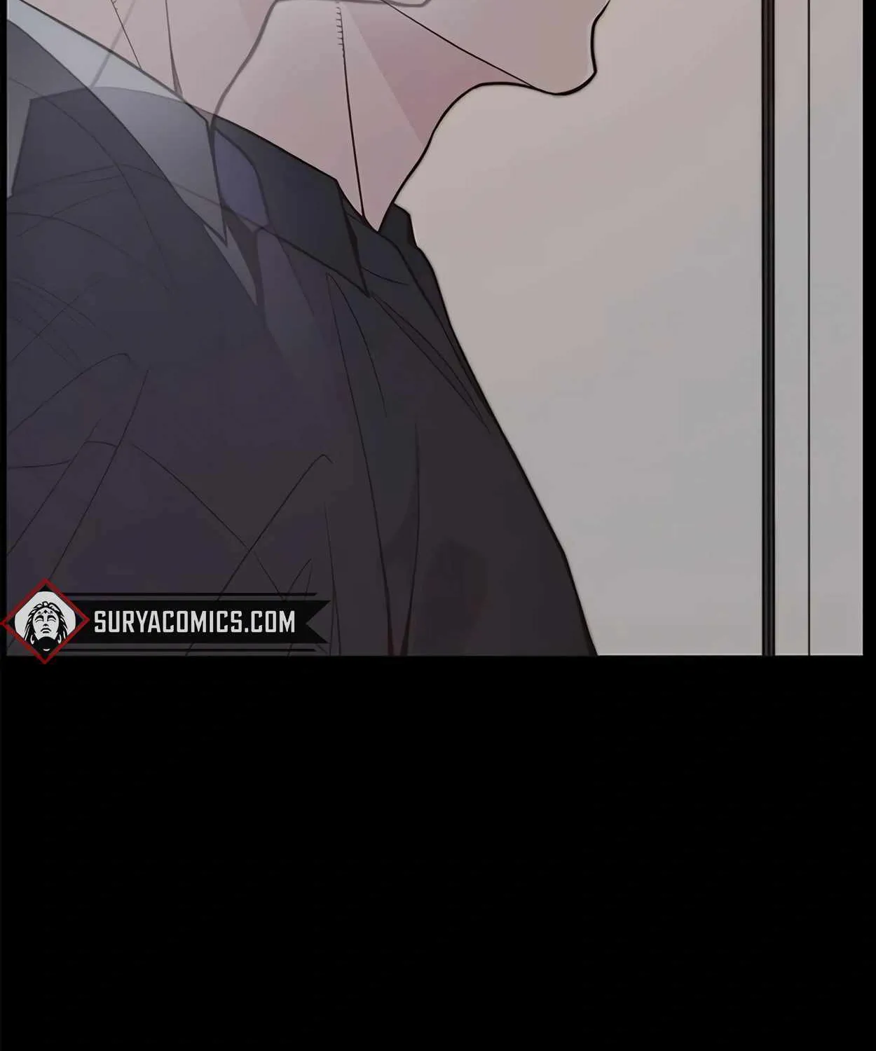Chapter 174 — page 12