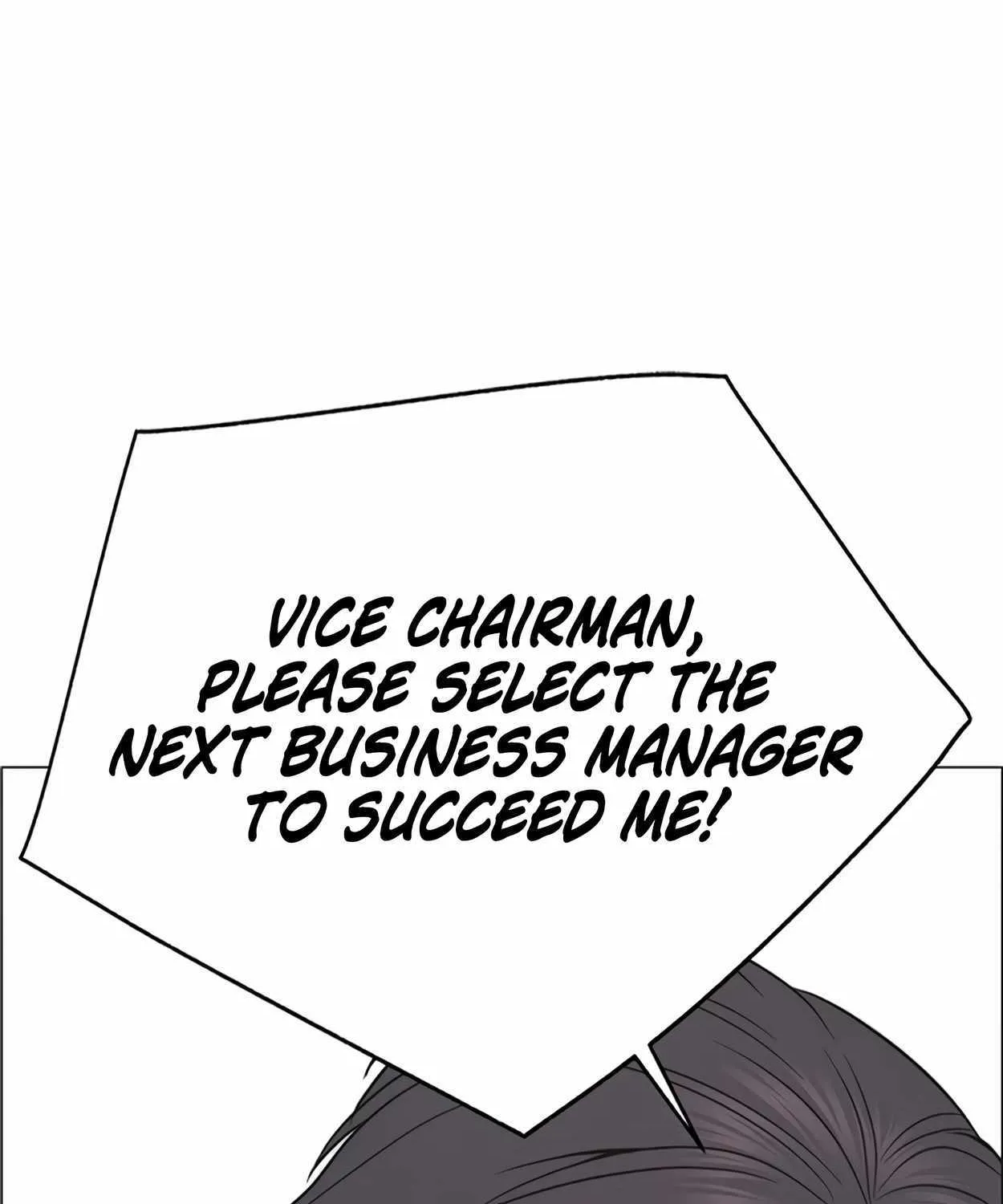 Chapter 174 — page 120