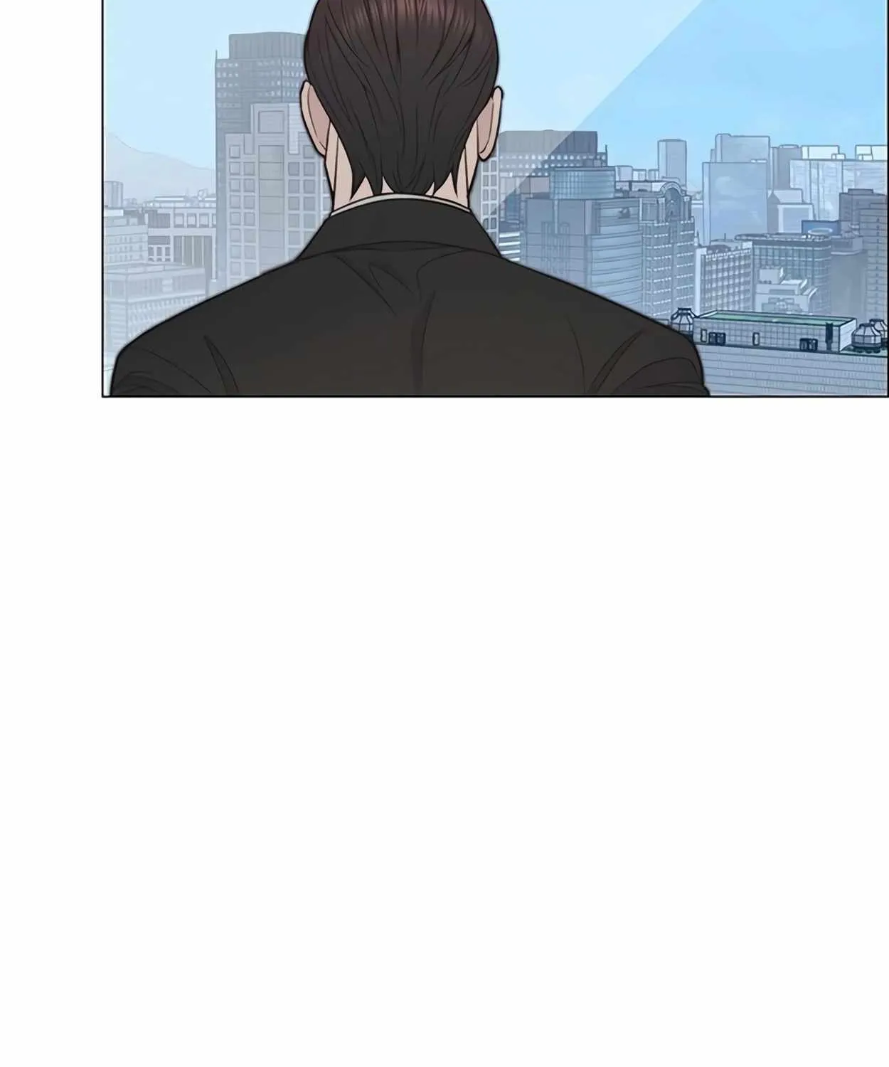 Chapter 174 — page 125