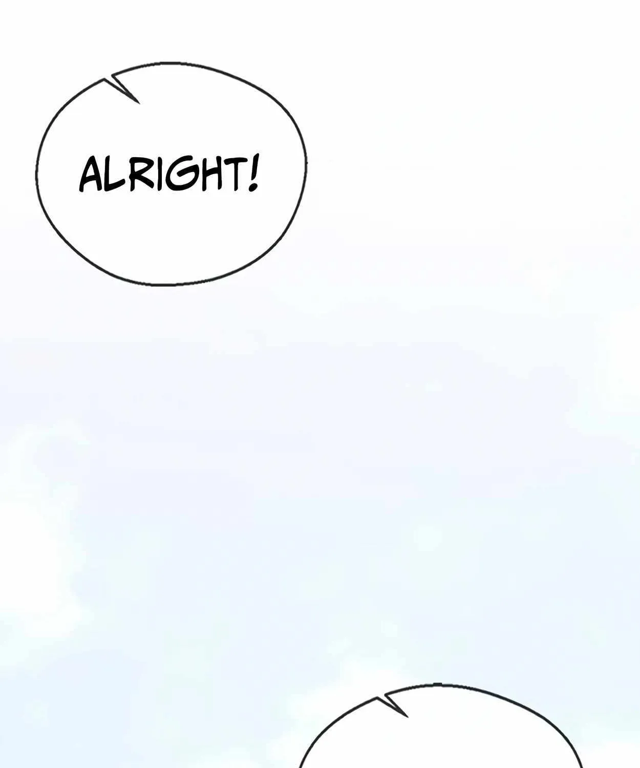 Chapter 174 — page 126