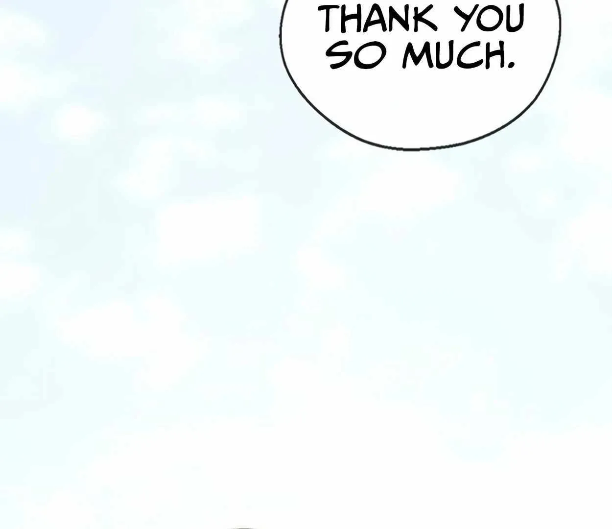 Chapter 174 — page 127