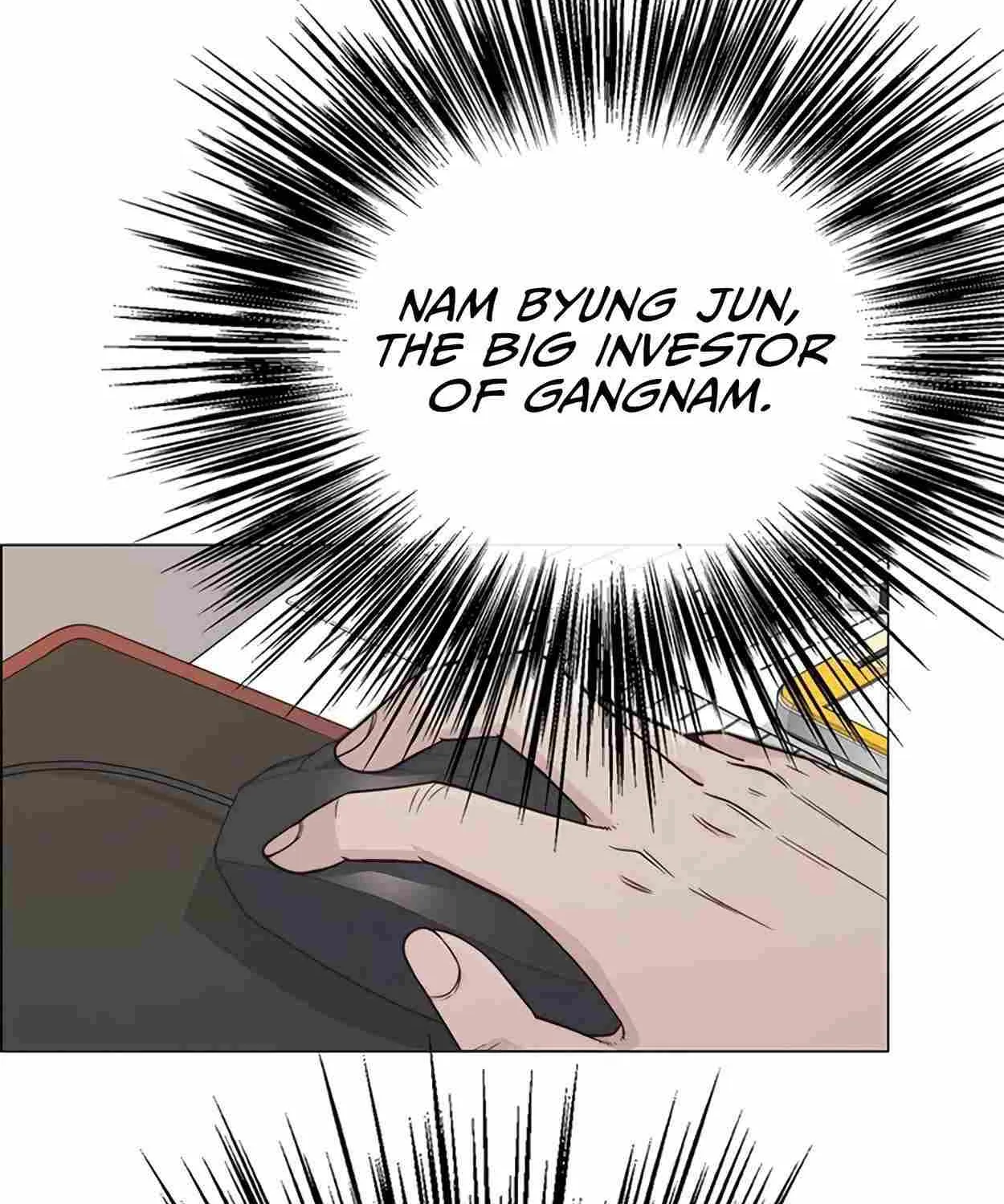 Chapter 174 — page 131
