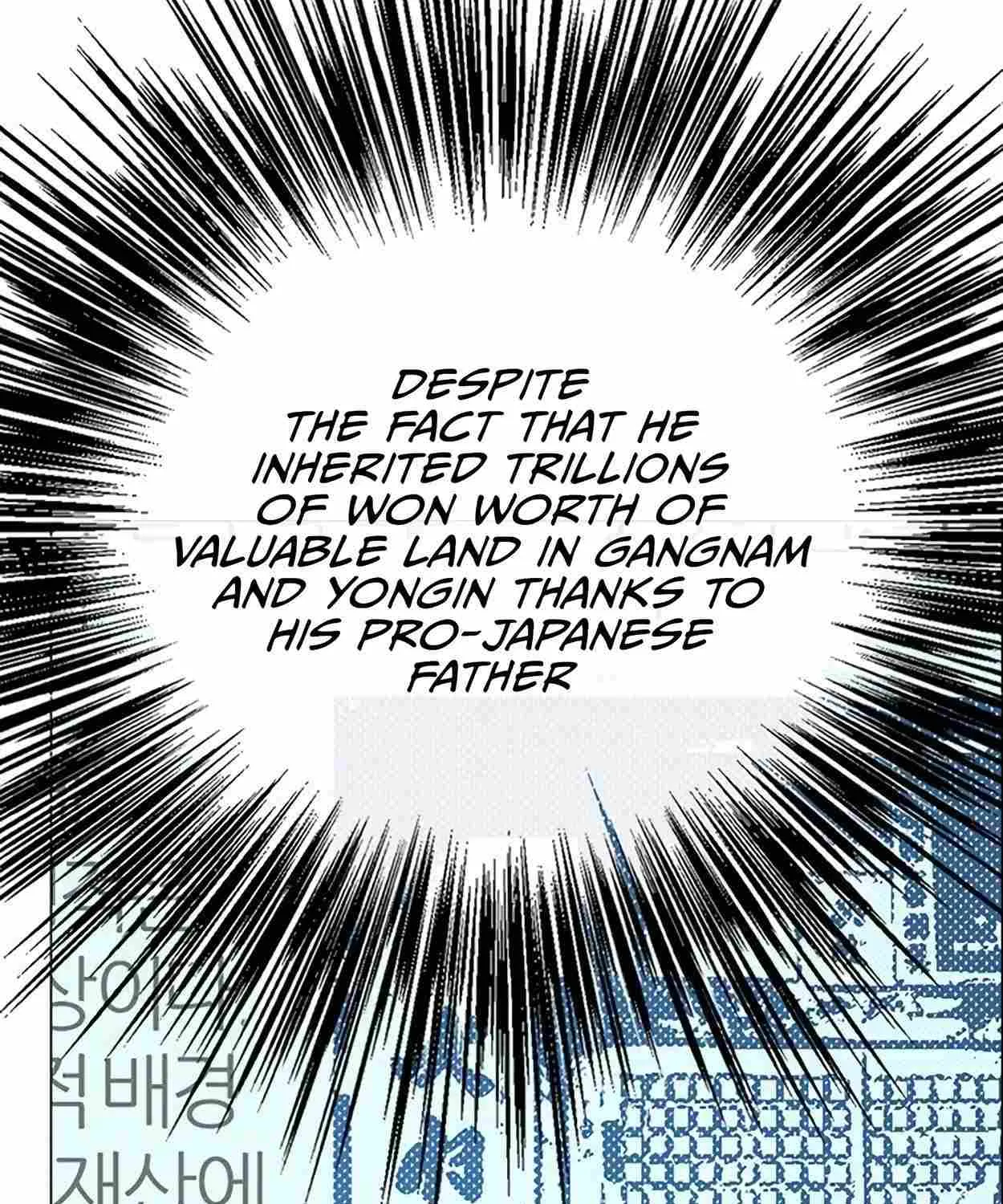 Chapter 174 — page 132