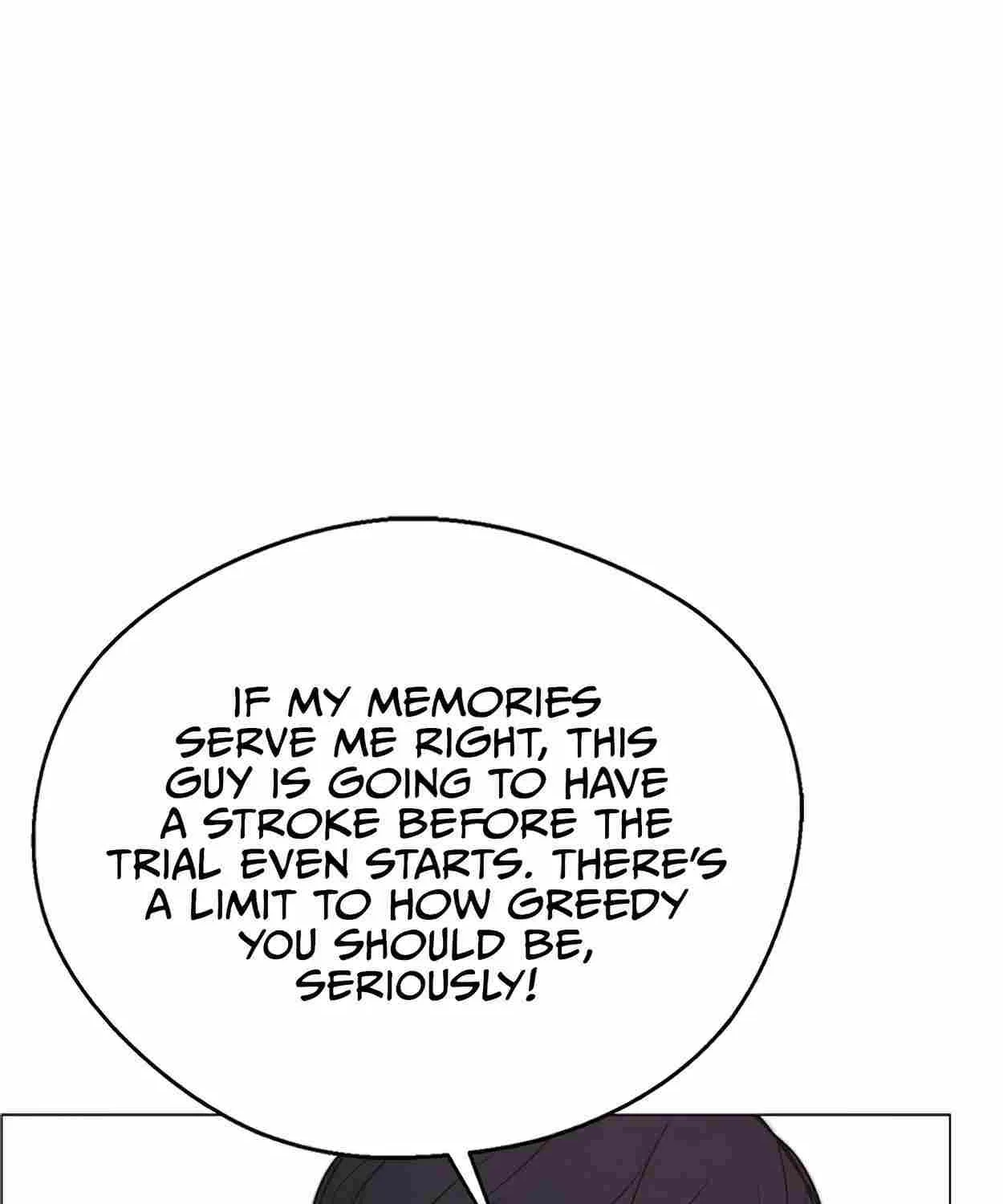 Chapter 174 — page 135