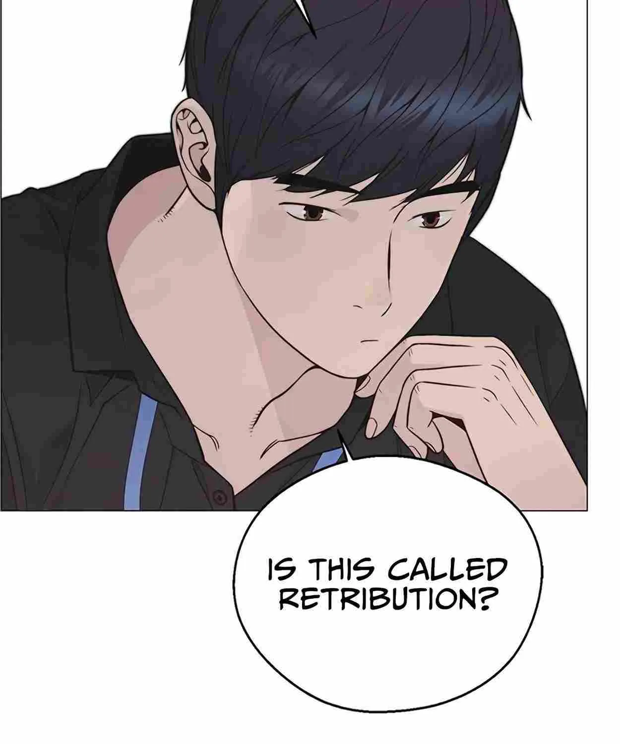 Chapter 174 — page 136