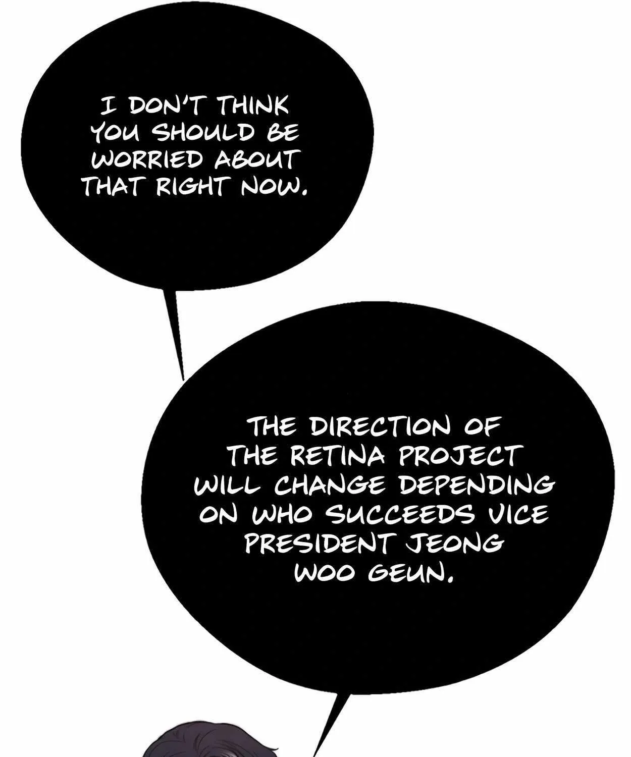 Chapter 174 — page 138