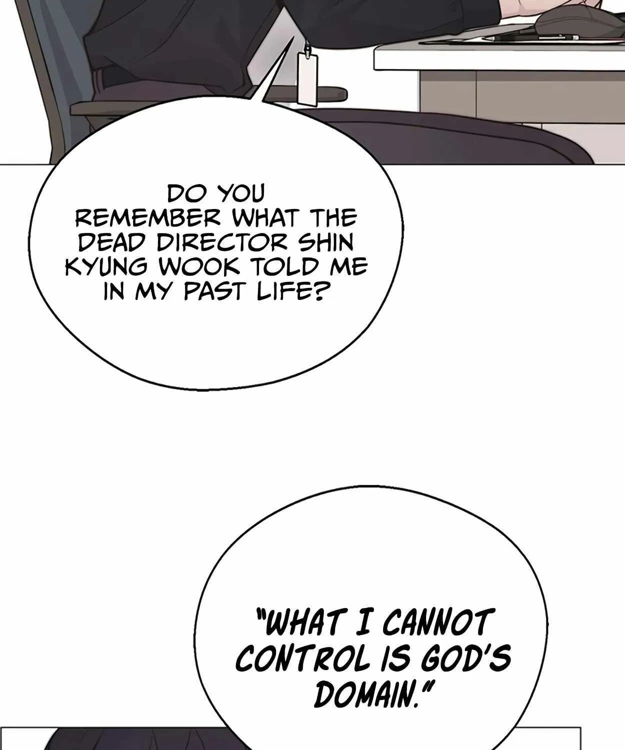 Chapter 174 — page 140