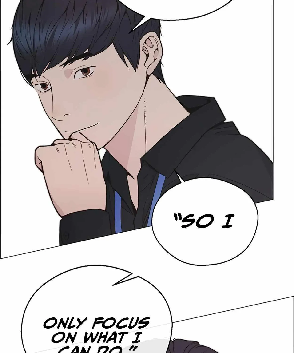 Chapter 174 — page 141