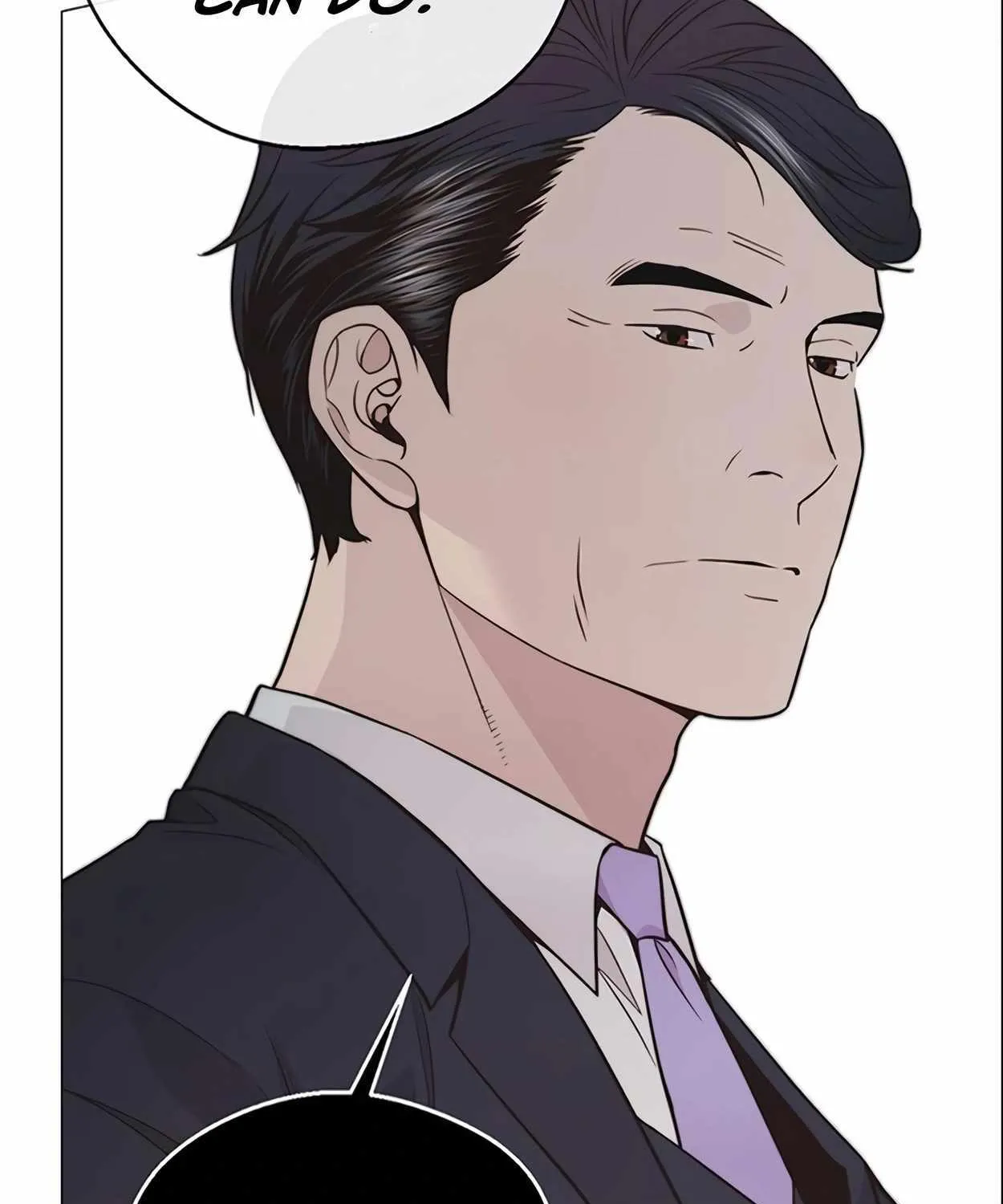 Chapter 174 — page 142