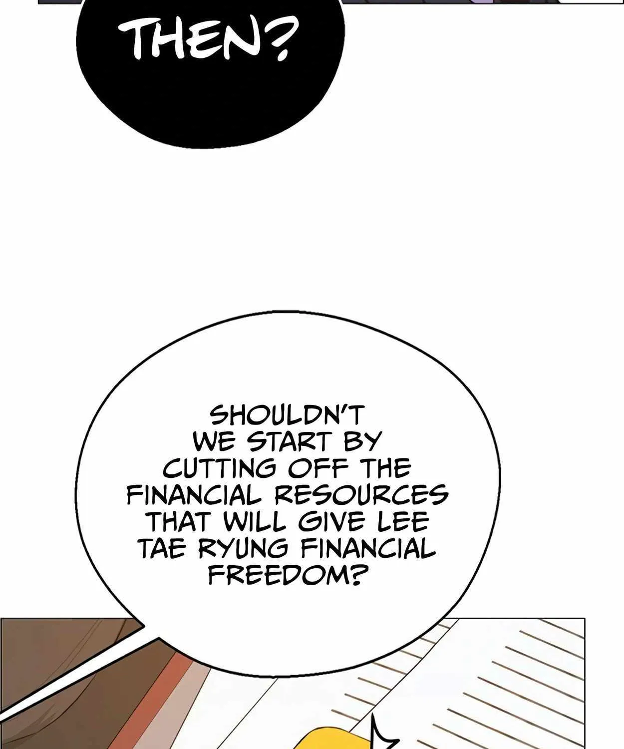 Chapter 174 — page 143