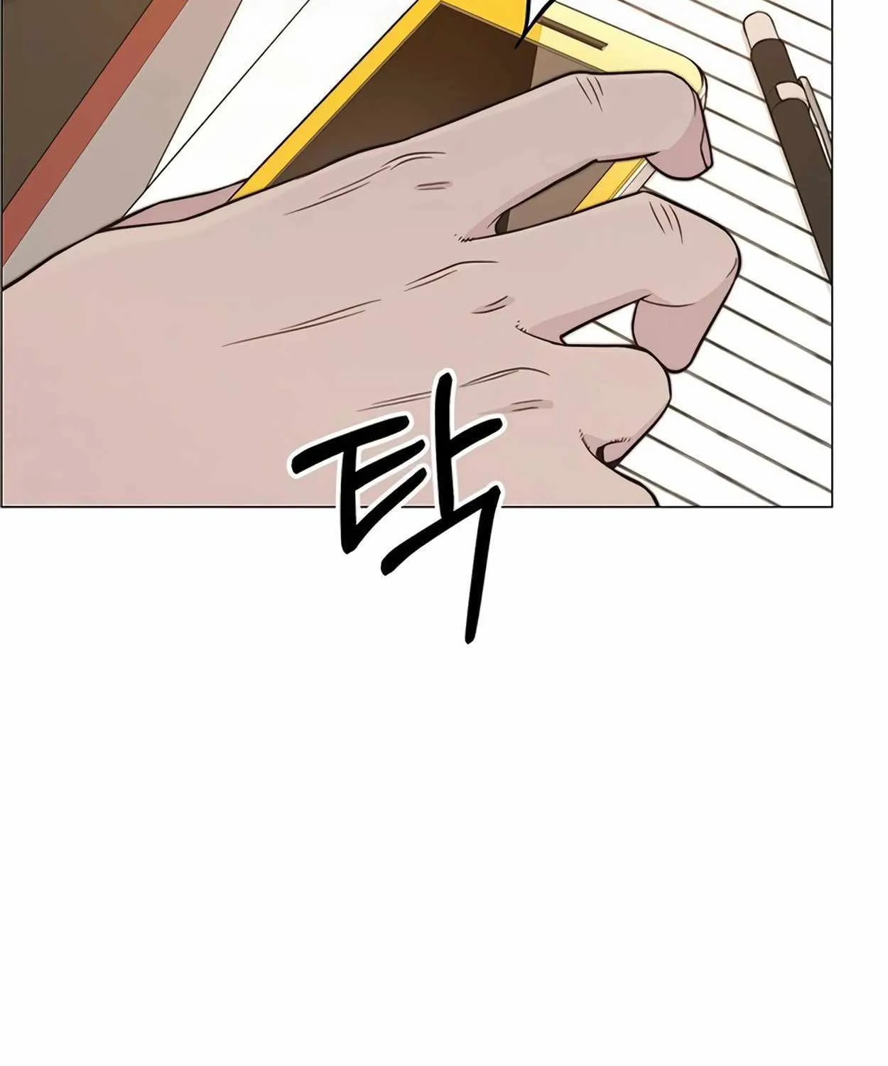 Chapter 174 — page 144