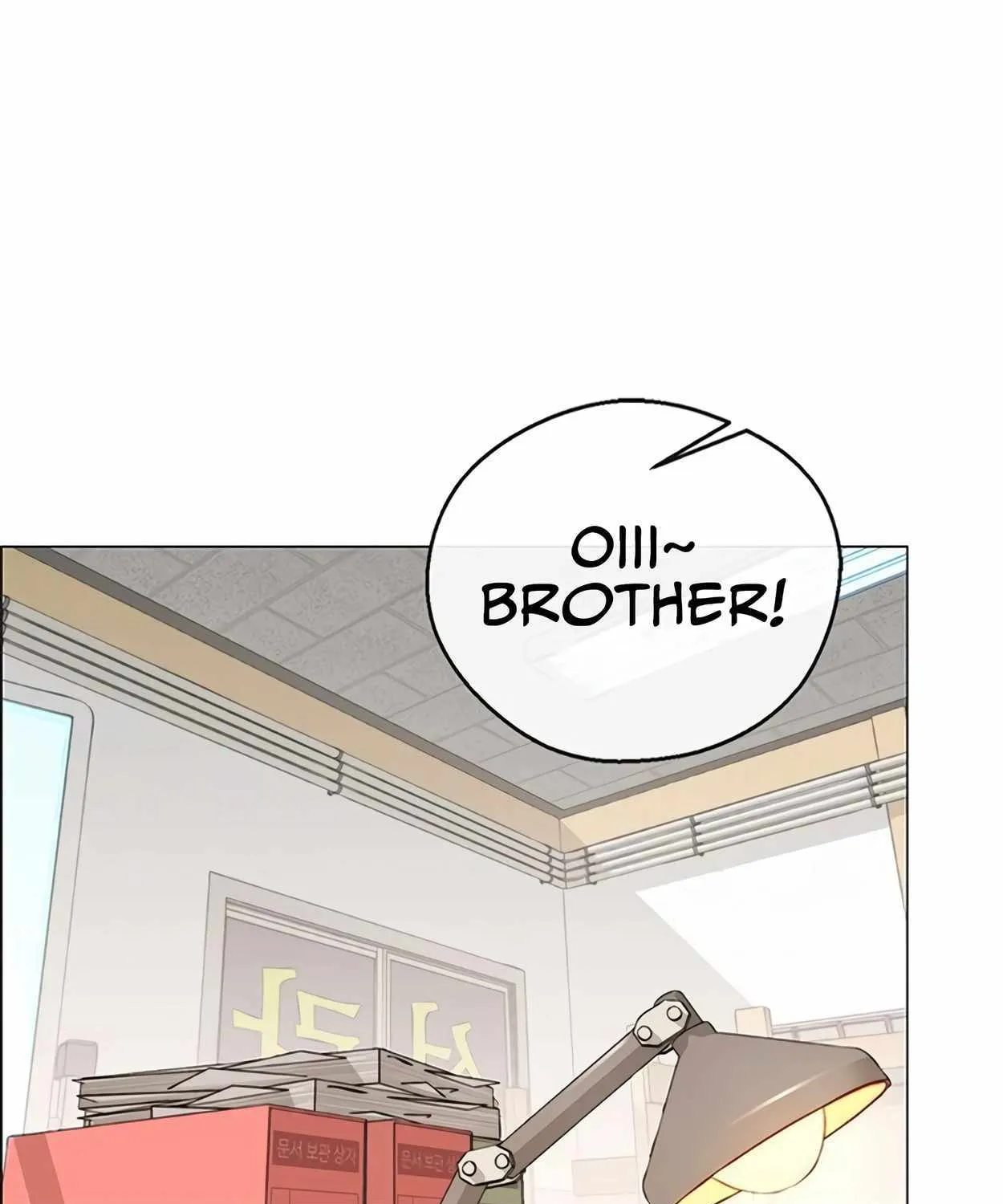 Chapter 174 — page 146