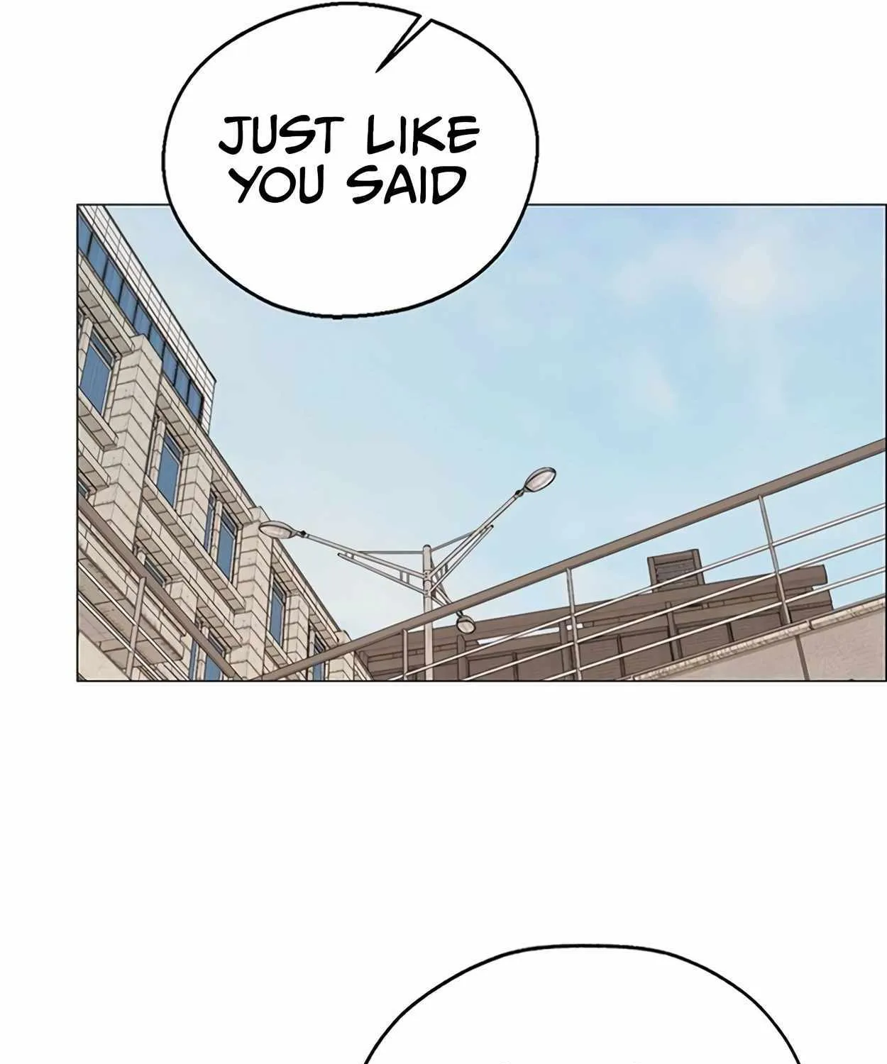 Chapter 174 — page 148