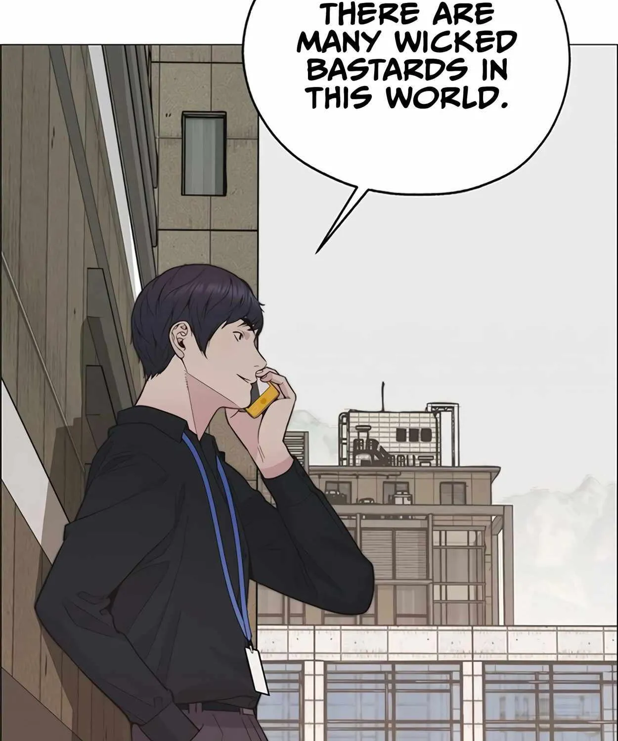Chapter 174 — page 149
