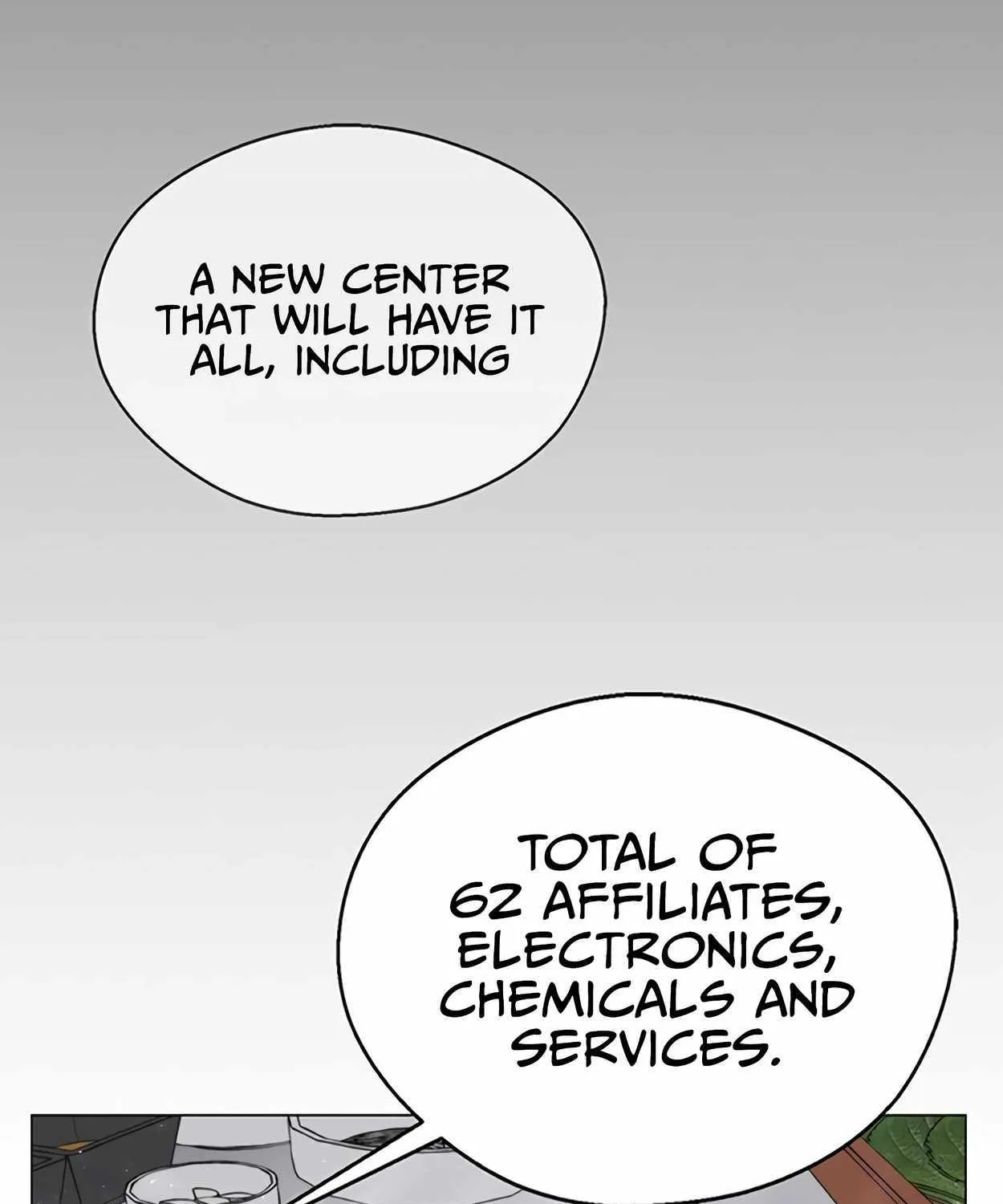 Chapter 174 — page 15