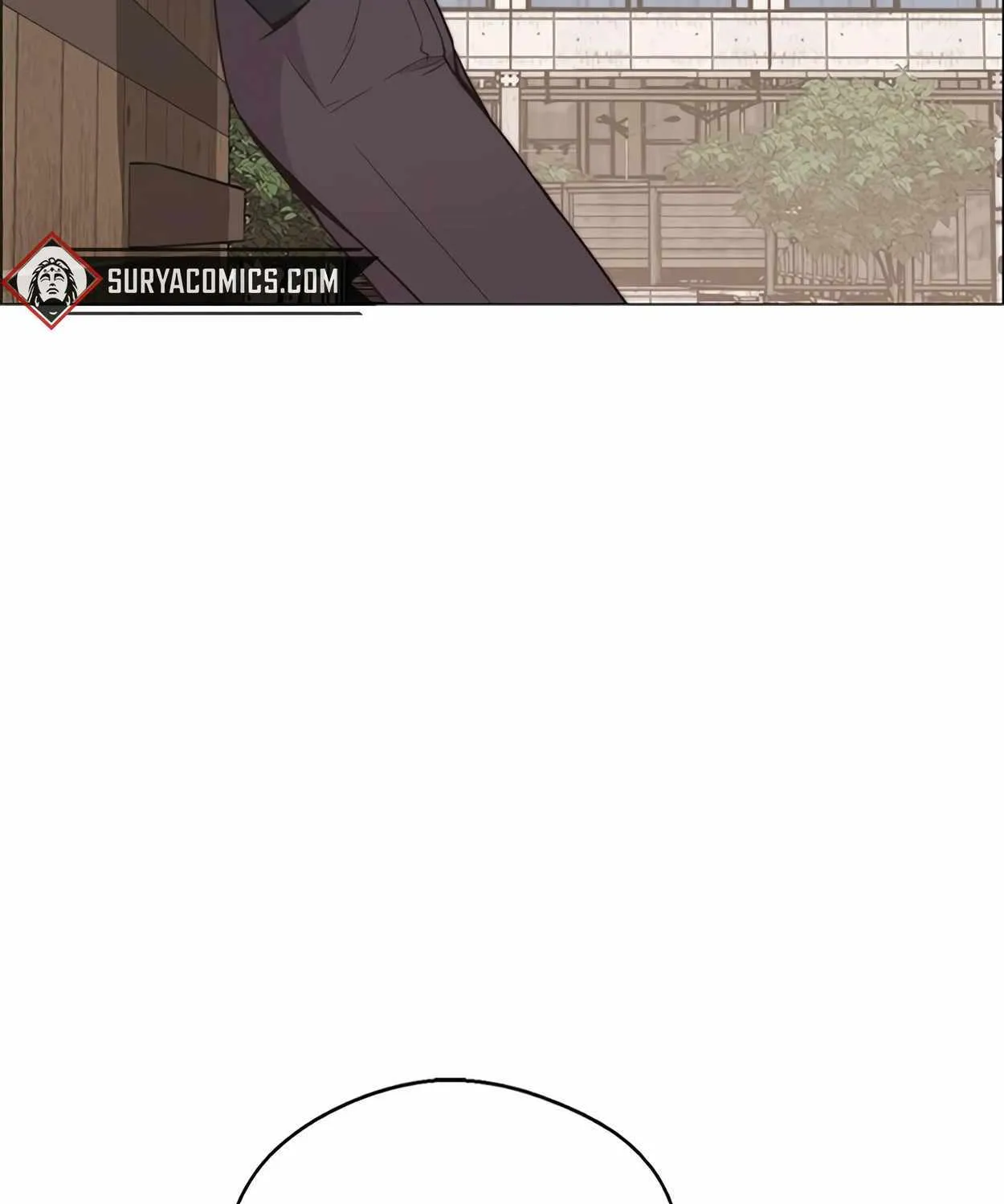 Chapter 174 — page 150