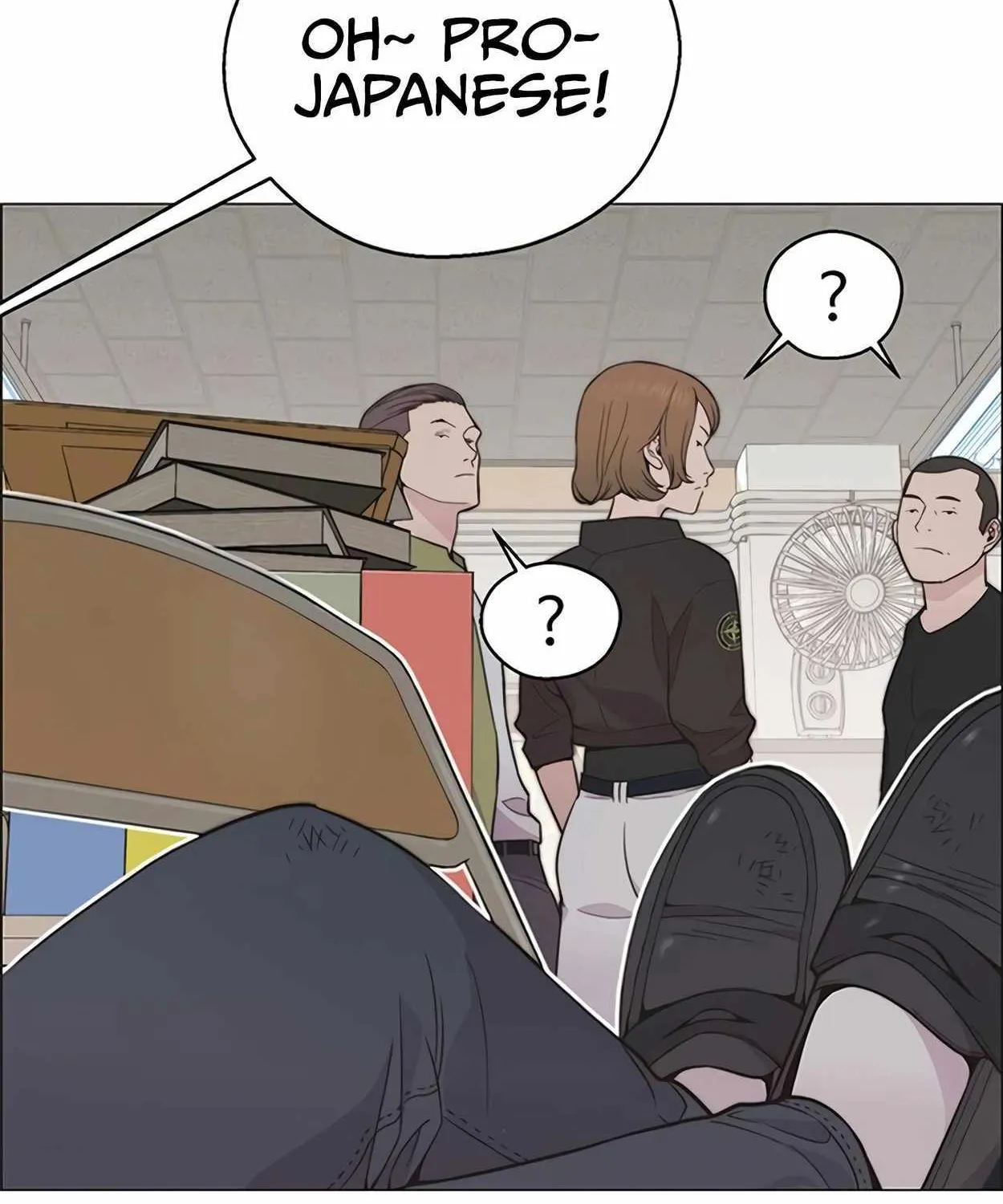 Chapter 174 — page 151