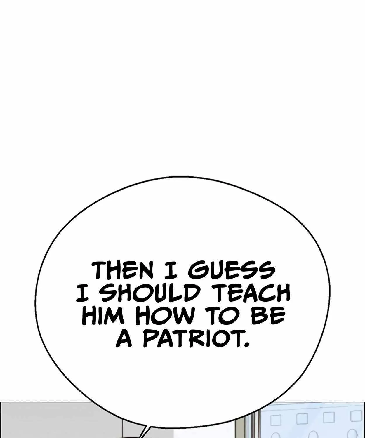 Chapter 174 — page 152