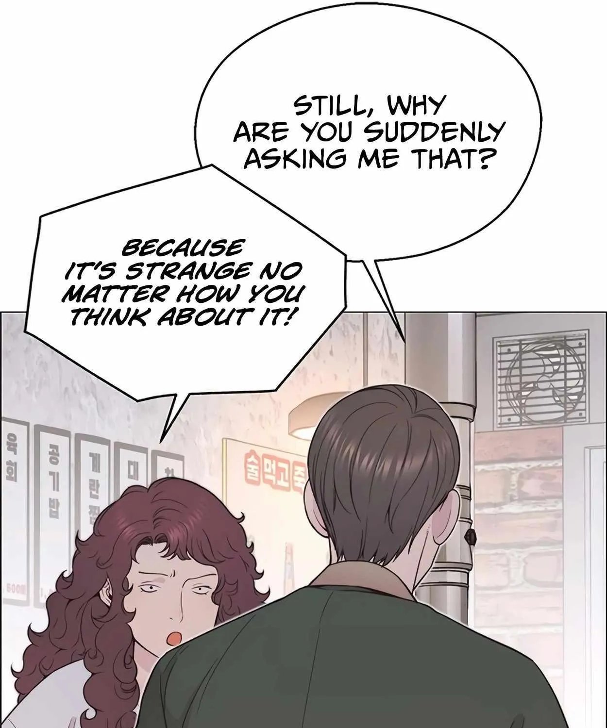 Chapter 174 — page 20