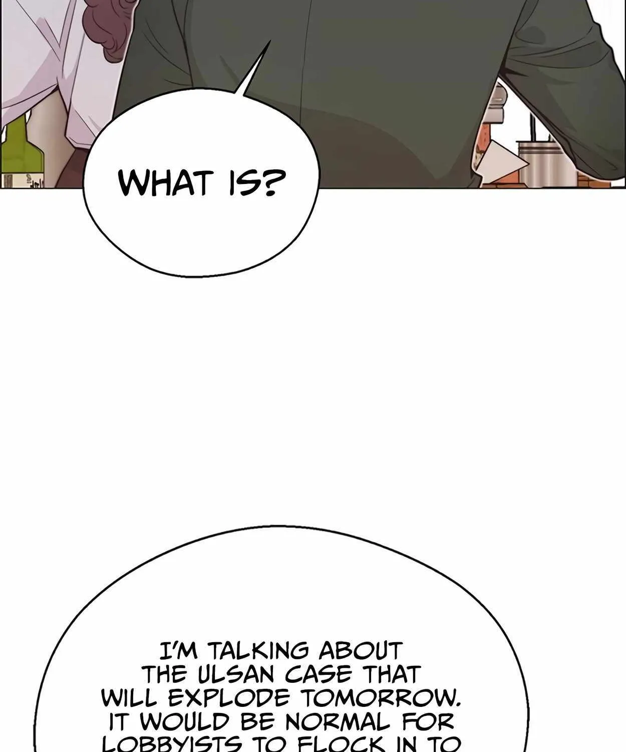 Chapter 174 — page 21