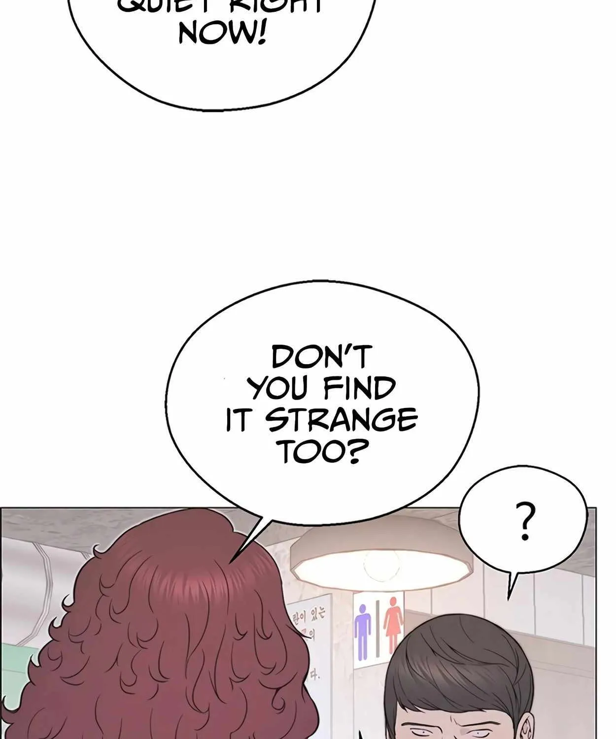 Chapter 174 — page 23
