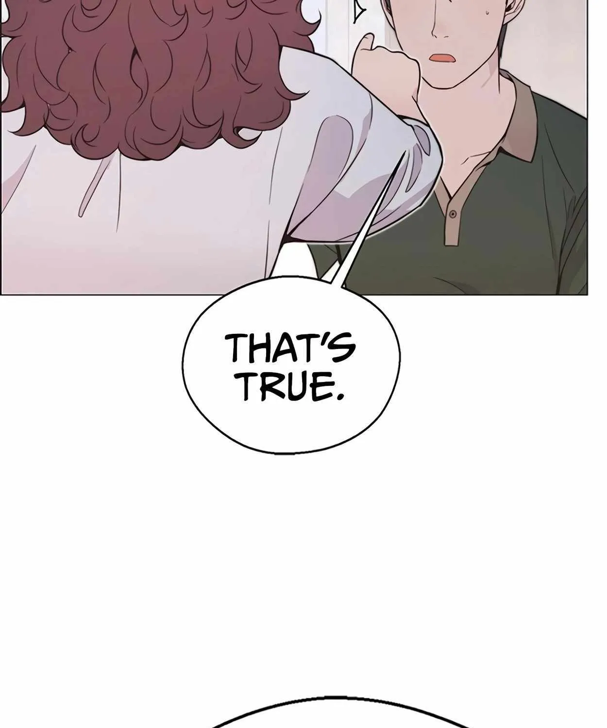 Chapter 174 — page 24