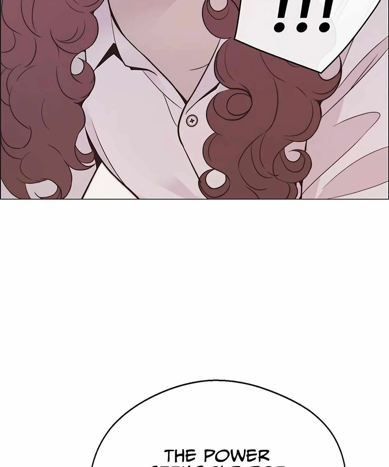 Chapter 174 — page 26