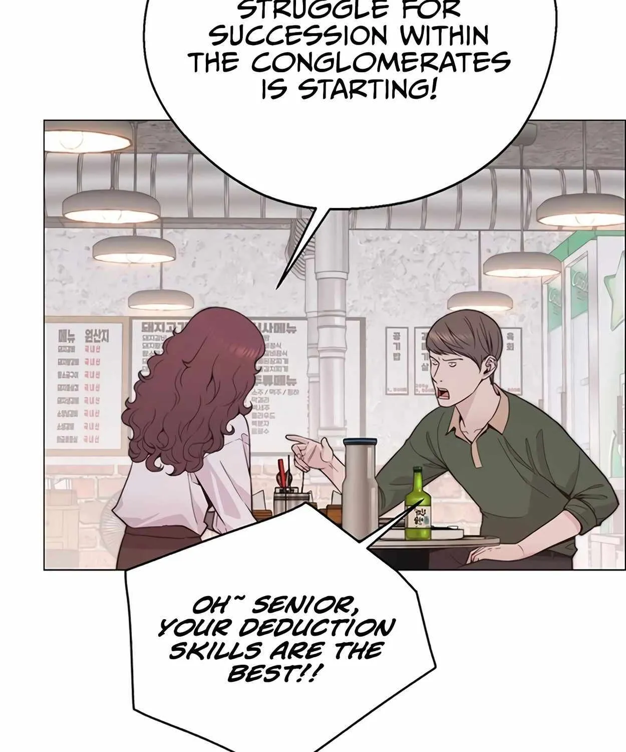 Chapter 174 — page 27