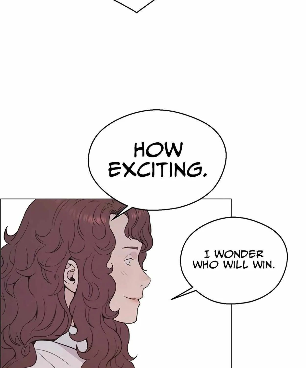 Chapter 174 — page 28