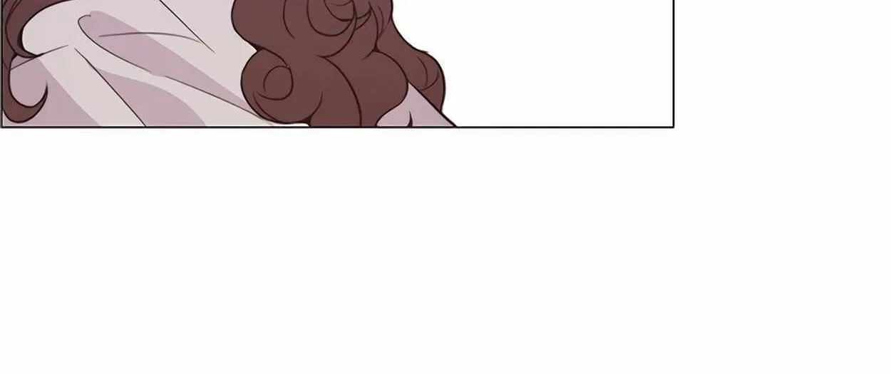 Chapter 174 — page 29