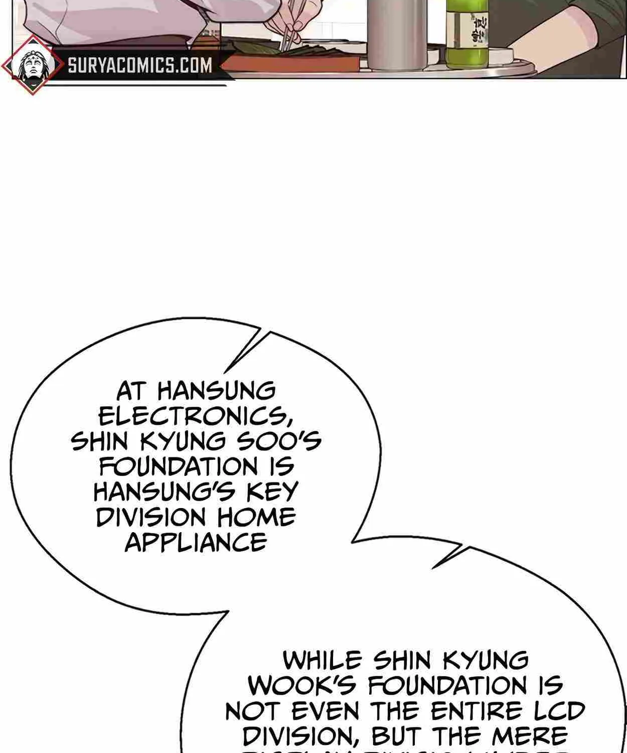 Chapter 174 — page 31