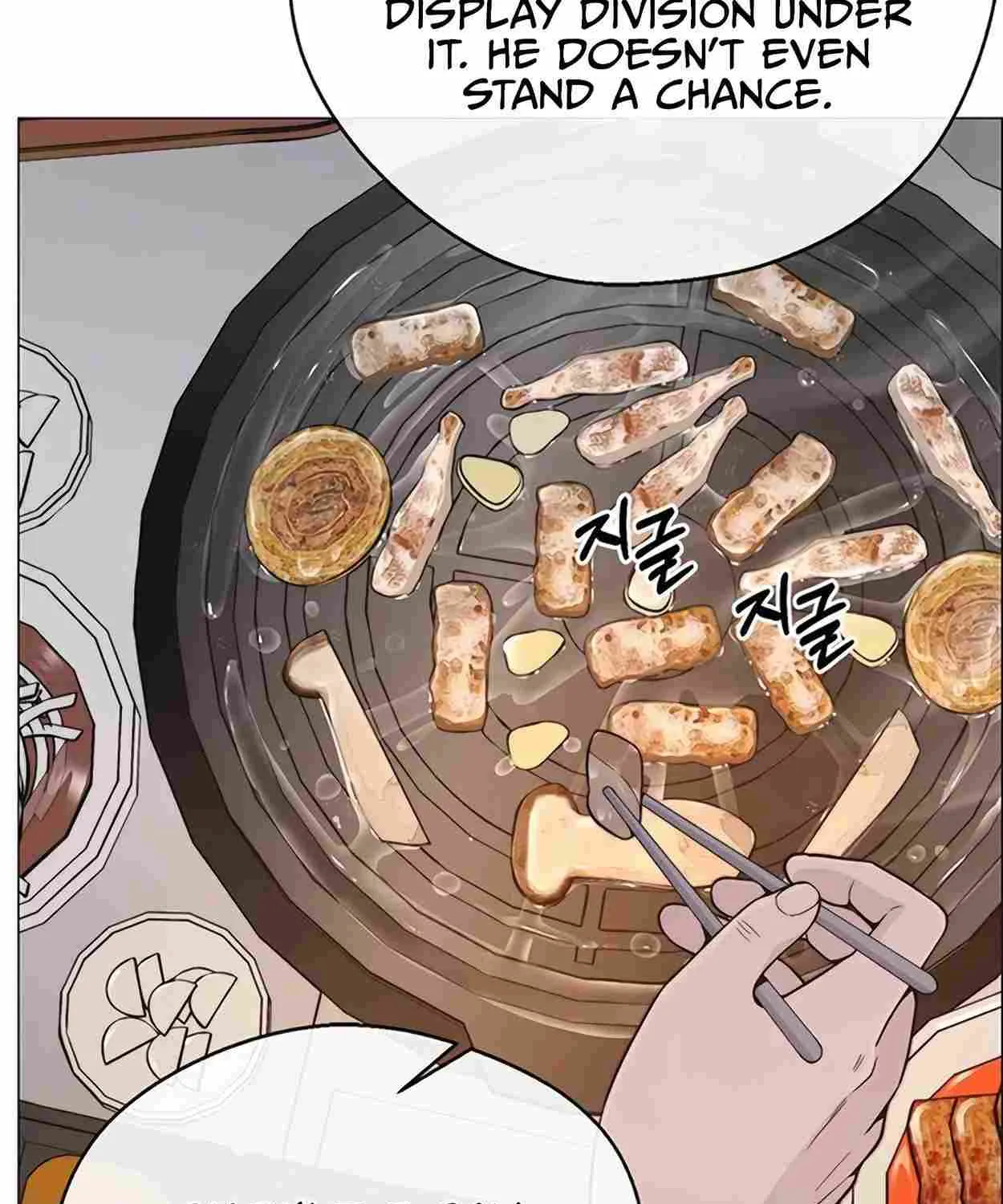 Chapter 174 — page 32