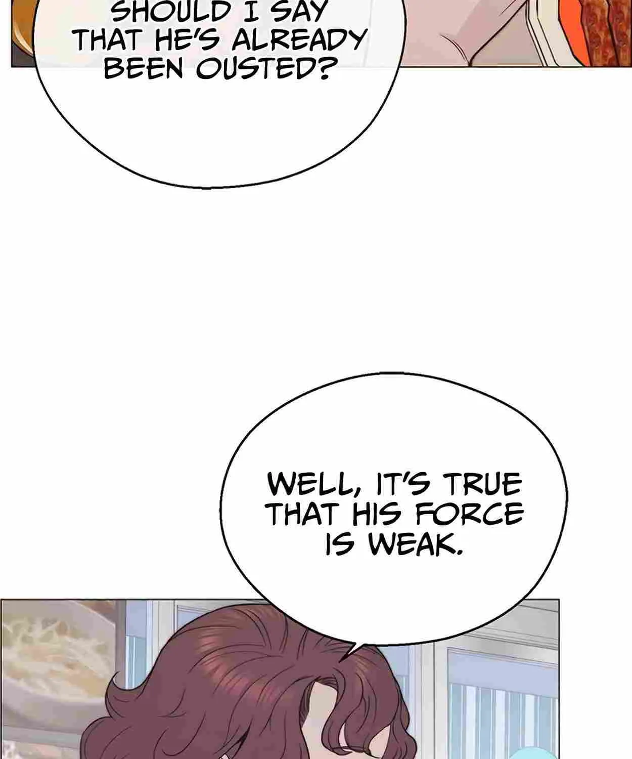 Chapter 174 — page 33