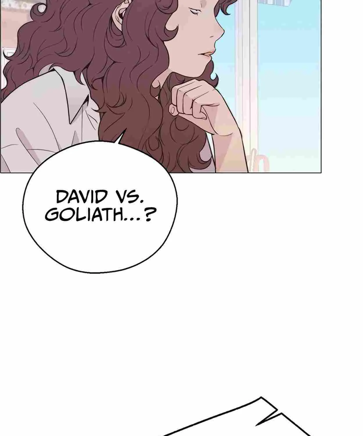 Chapter 174 — page 34