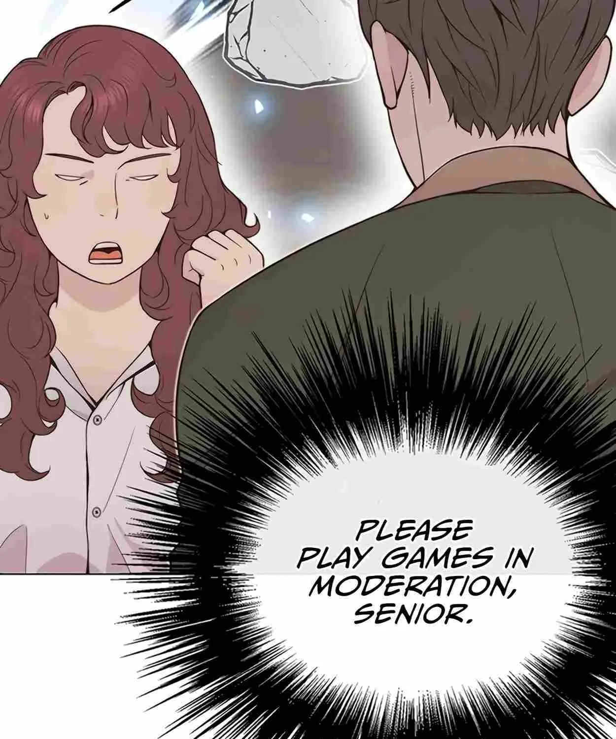 Chapter 174 — page 38