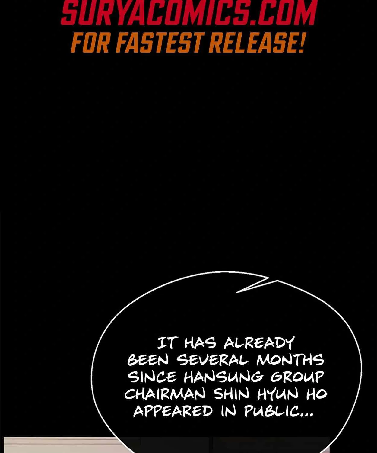 Chapter 174 — page 4
