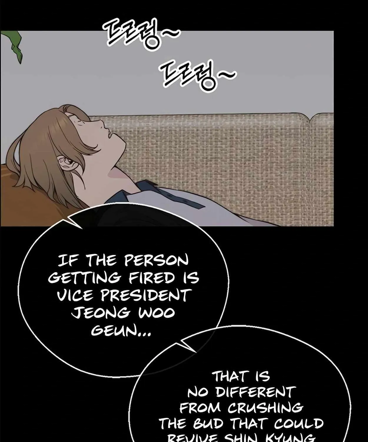 Chapter 174 — page 41
