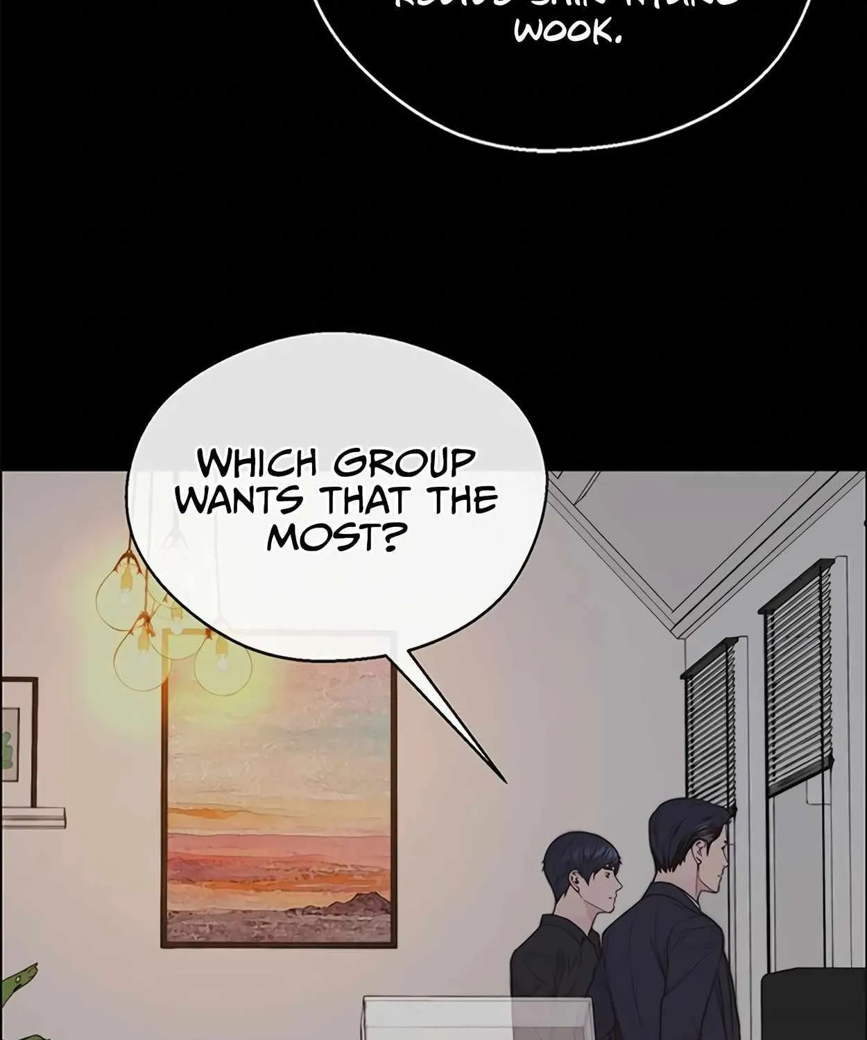 Chapter 174 — page 42