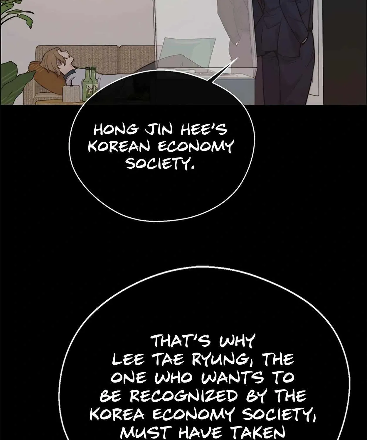 Chapter 174 — page 43