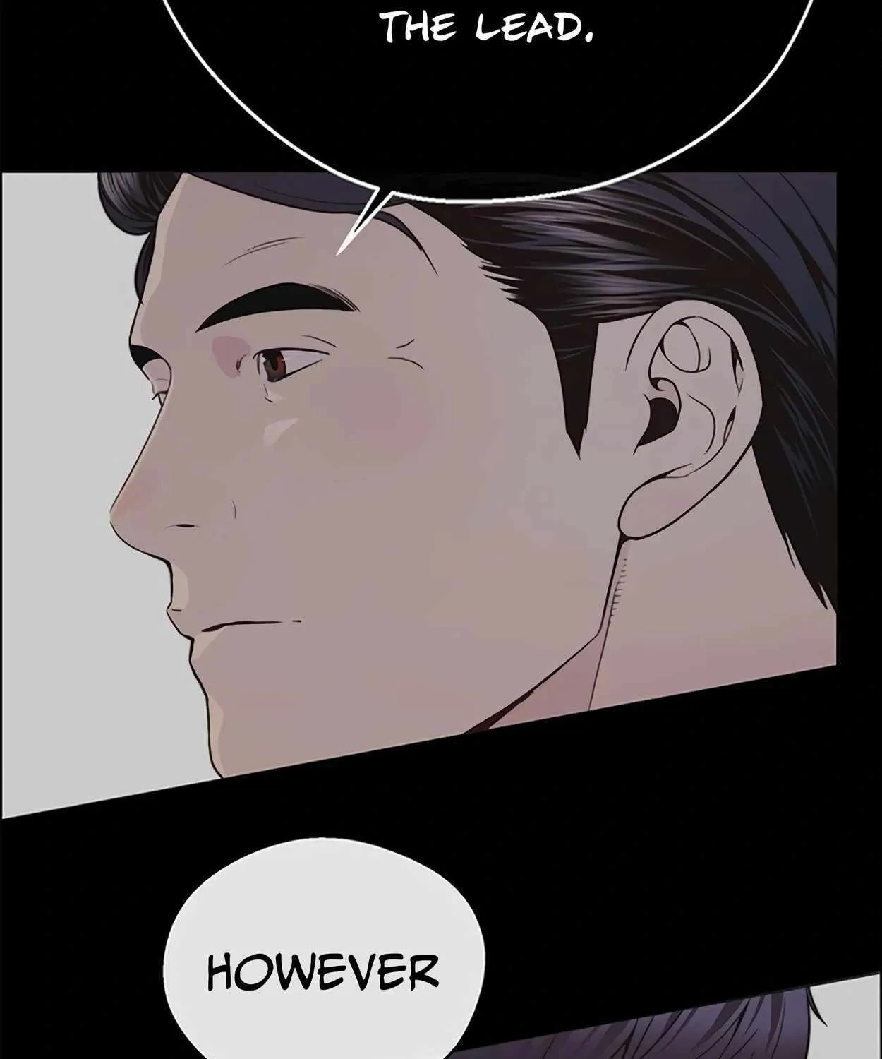 Chapter 174 — page 44
